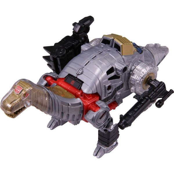 TakaraTomy Power Of The Primes Waves 2 And 3 Stock Photos Reveal Only Disappointing News 17 (17 of 57)